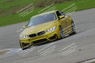 media/Dec-13-2025-OnGrid (Sat) [[98be3c0626]]/Group 2 Yellow/Offramp S3/